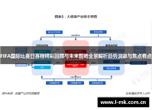 FIFA国际比赛日赛程精彩回顾与未来前瞻全景解析趋势洞察与焦点看点