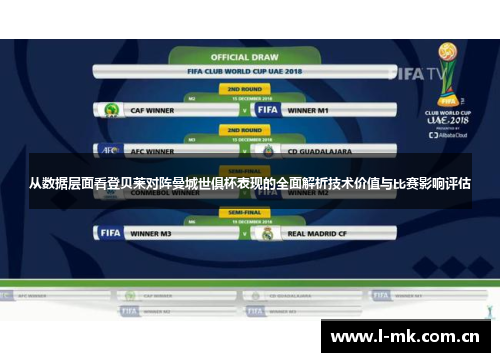 从数据层面看登贝莱对阵曼城世俱杯表现的全面解析技术价值与比赛影响评估